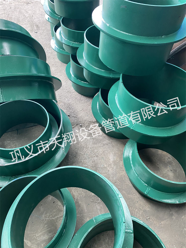 ���]�׹ܺ̈́����׹ܵą^(q��)�e