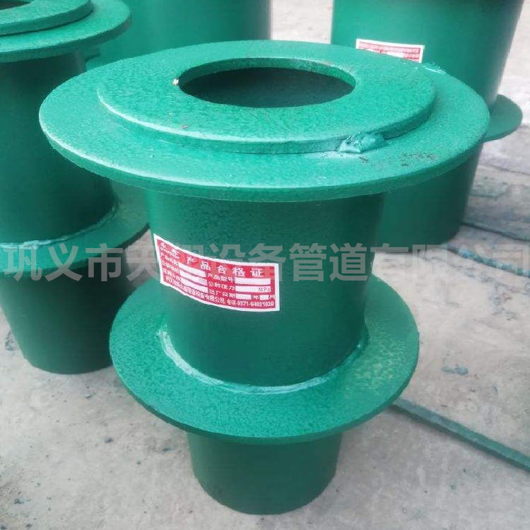 ���o(h��)���]�׹�a��b�͈DƬ