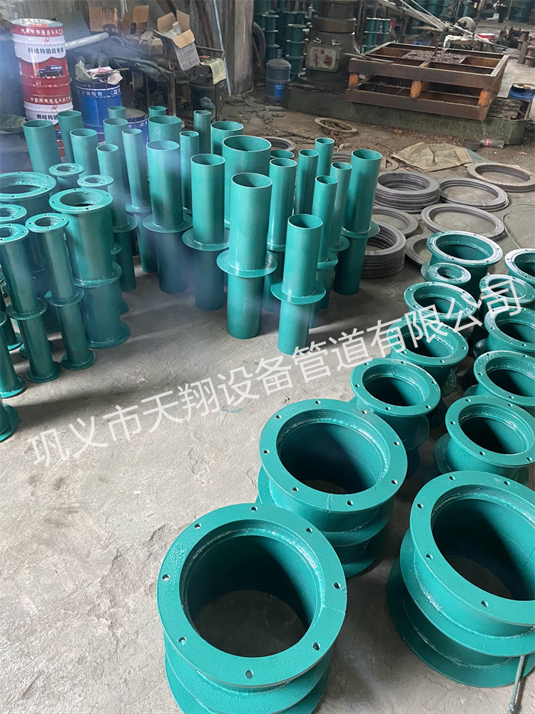 �˷����]�׹��A(y��)��Ҫ��