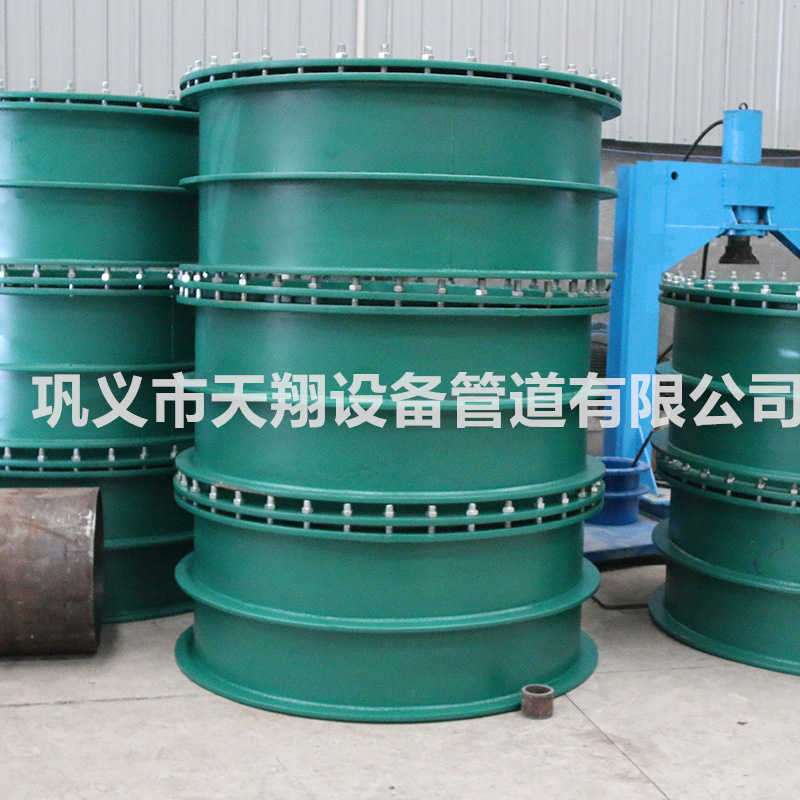 �˷����]�׹ܷ������