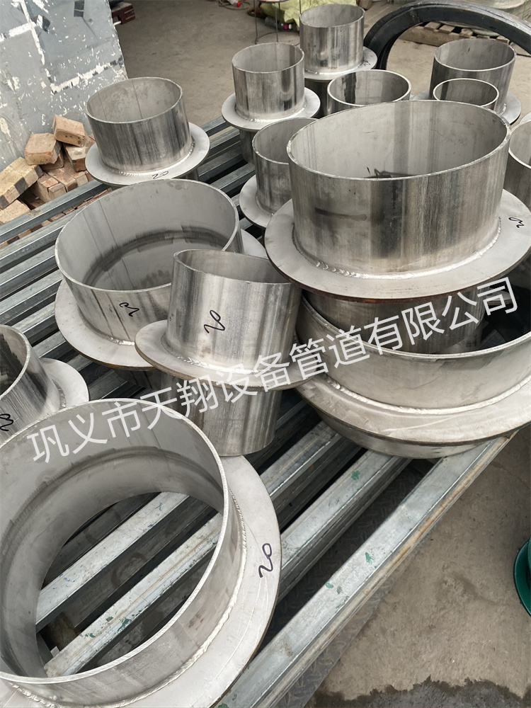 ���P䓷�ˮ�׹����a�S��