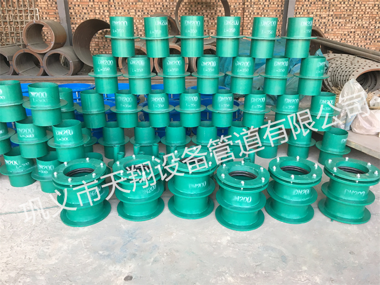 ֹˮ�׹�Ҏ(gu��)����̖