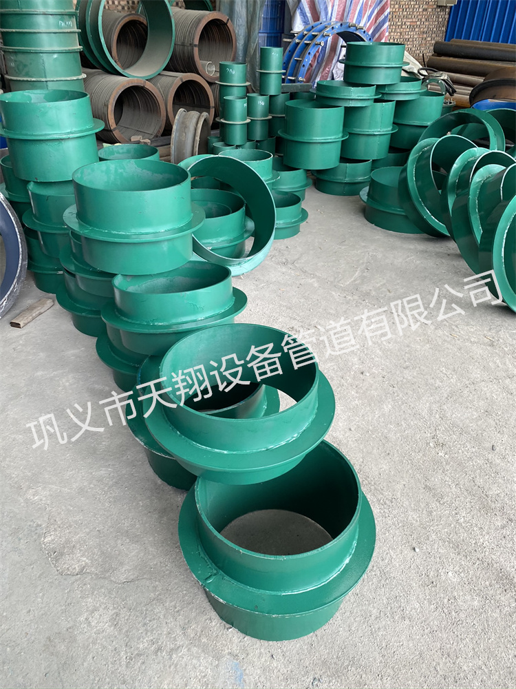 �A(y��)���ˮ�׹�