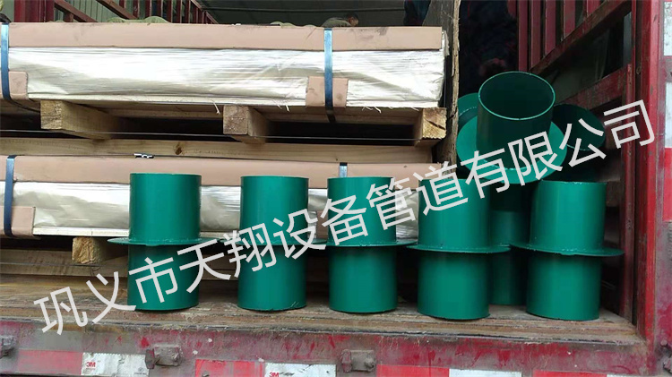 A�����Է�ˮ�׹܏S�ґ�(y��ng)���I(l��ng)��