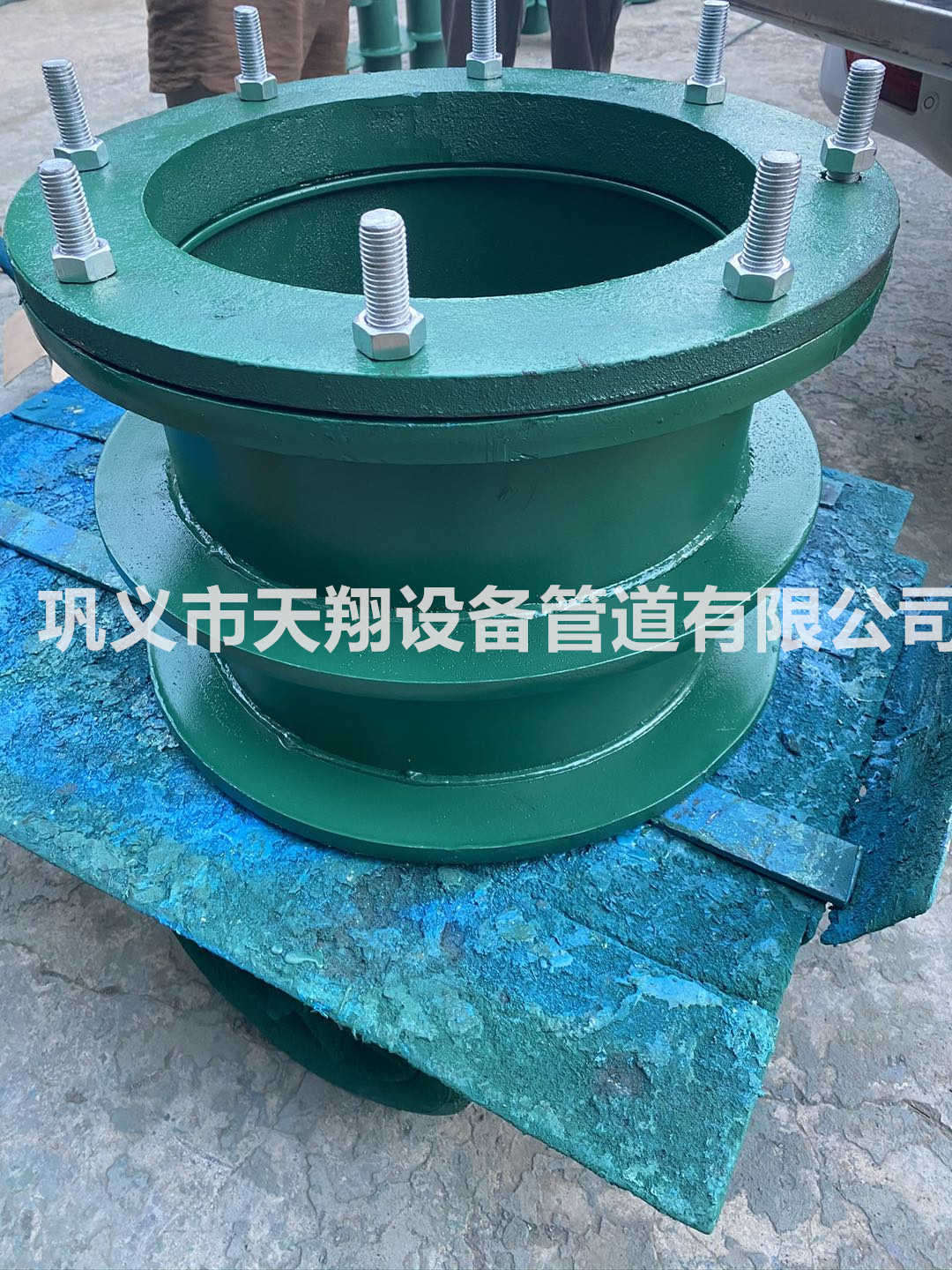 ��ˮ�׹�Ҏ(gu��)����̖