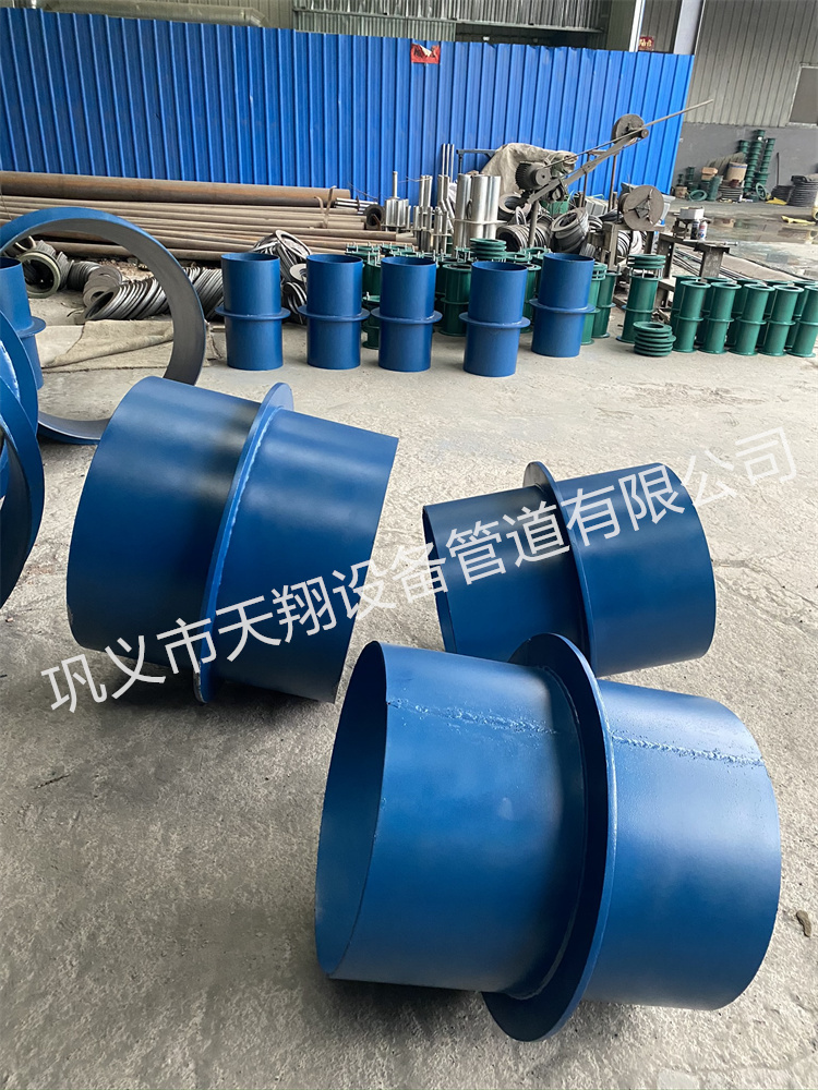 ��ˮ�׹���ô���