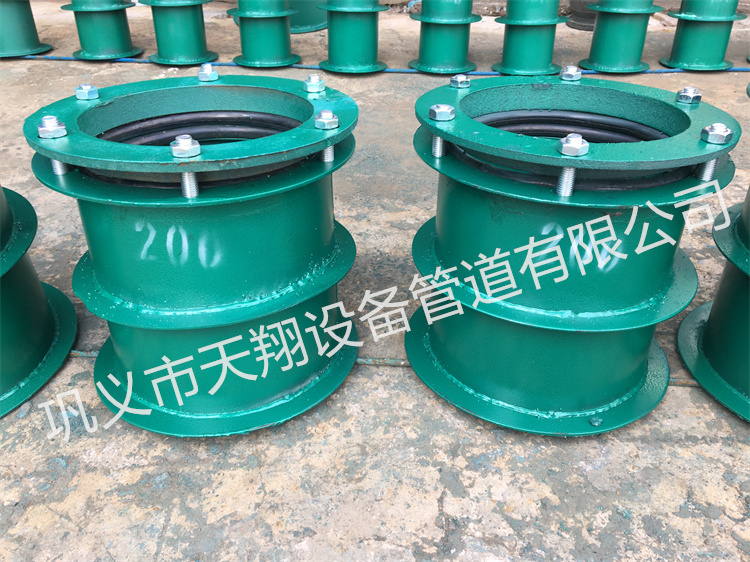 ��ˮ�׹ܵ�Ҏ(gu��)����̖�ں�