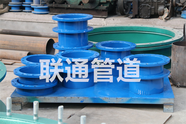 ��ˮ�׹ܶ����Xһ��(g��)