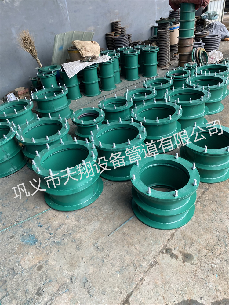 ֹˮ�׹�Ҏ(gu��)��Ҫ��