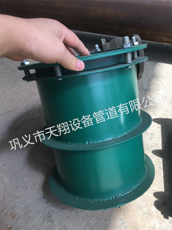 ֹˮ�׹�ֹˮ�h(hu��n)����Ҫ��