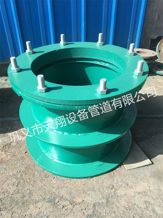 �A���׹�Ҏ(gu��)��ߴ��