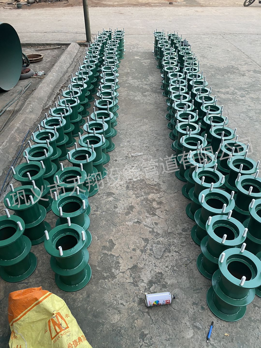 �A���׹ܼӏ���Ҏ(gu��)��