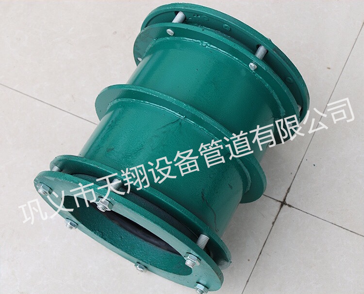 �����׹�Ҏ(gu��)��Ҫ��