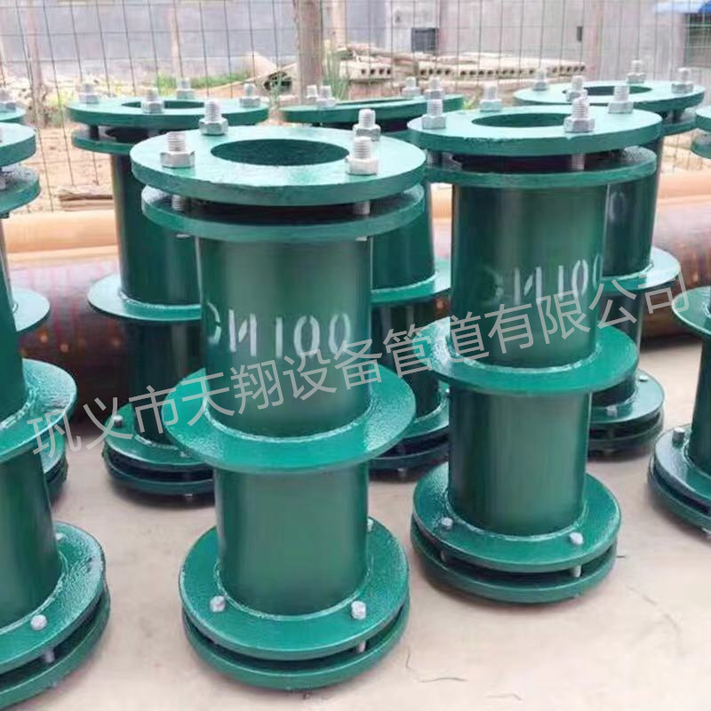 �����׹ܽY(ji��)��(g��u)�D