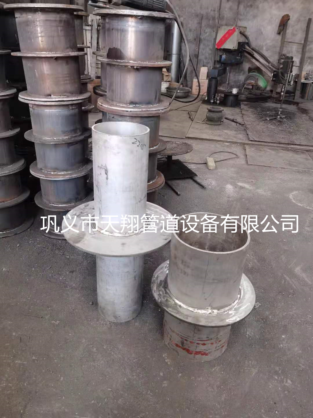 һ����f���Ў�����Ε�(hu��)��ʹ���P䓷�ˮ�׹��P�g