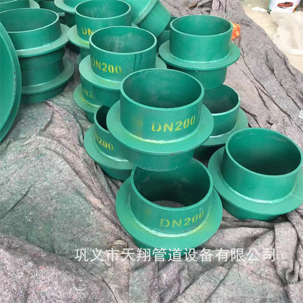 ���Է�ˮ�׹����Ј�(ch��ng)�τ�(w��)����|(zh��)��