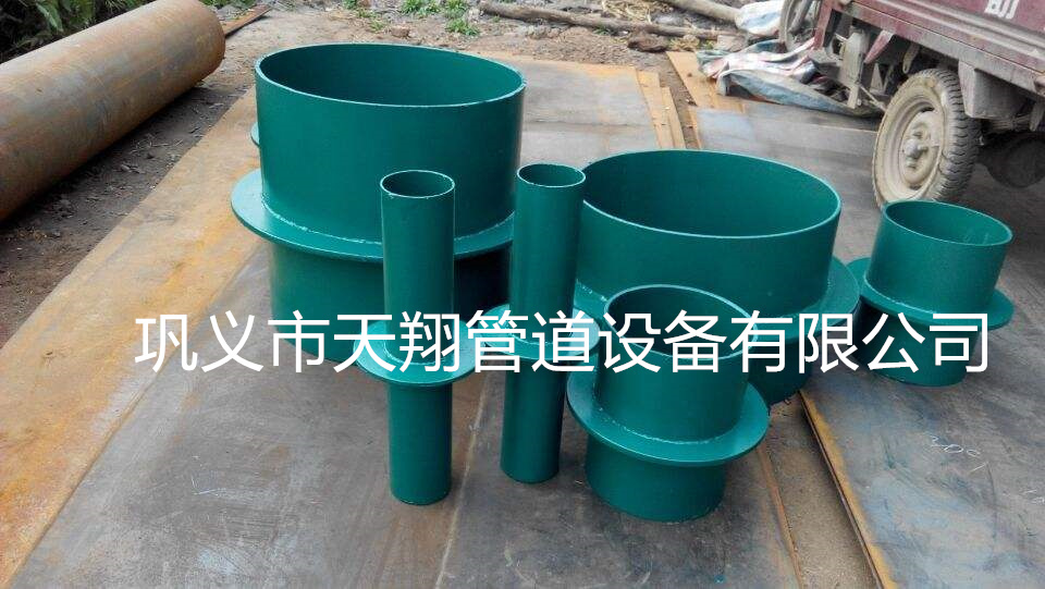 ��ˮ�׹ܽM�bҎ(gu��)��