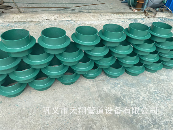 ���Է�ˮ�׹ܰ��b����