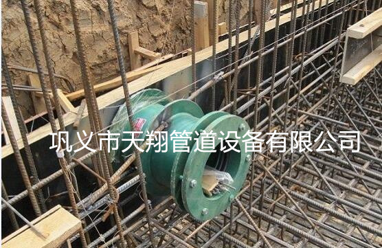 ������׹�