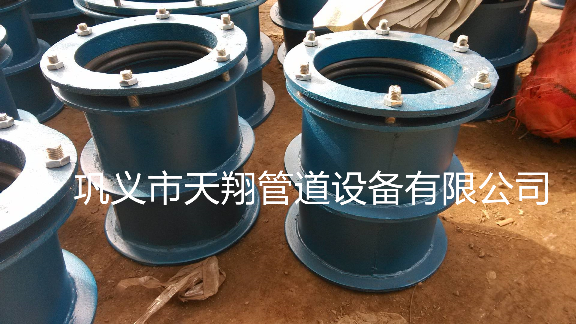 �A(y��)�����Է�ˮ�׹�