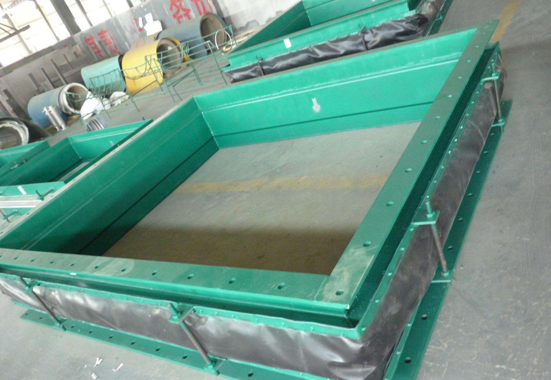 ����a����