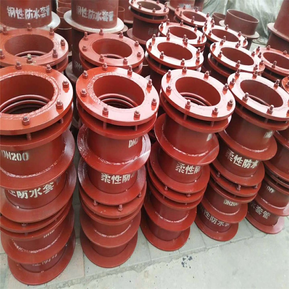 ���Է�ˮ�׹��O(sh��)Ӌ(j��)���zȦ�Ĺ�����ʲô?