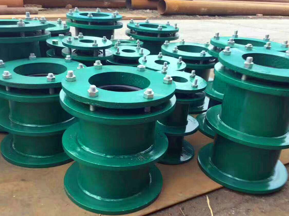 ���Է�ˮ�׹����A(y��)���^(gu��)���ж���