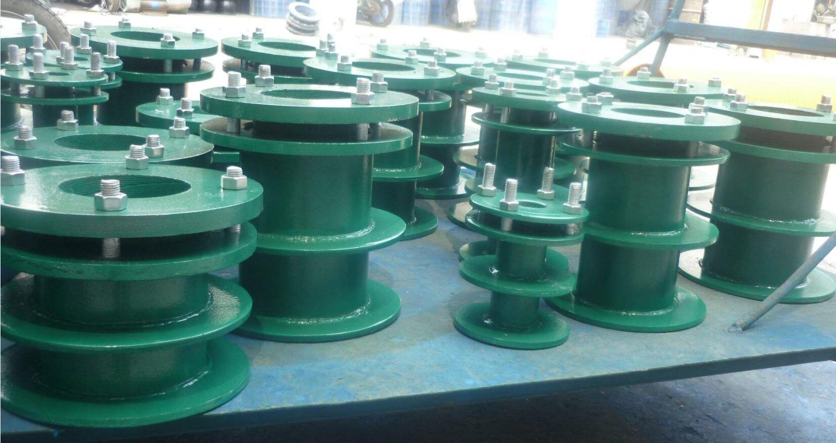 ���Է�ˮ�׹ܵ�©ˮ�͝Bˮ��(w��n)�}