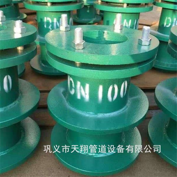 䓹������Թܵ�߀�Ǆ��Թܵ�