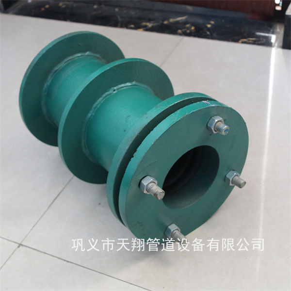 ���Է�ˮ�׹�Ҏ(gu��)����̖(h��o)��ô��