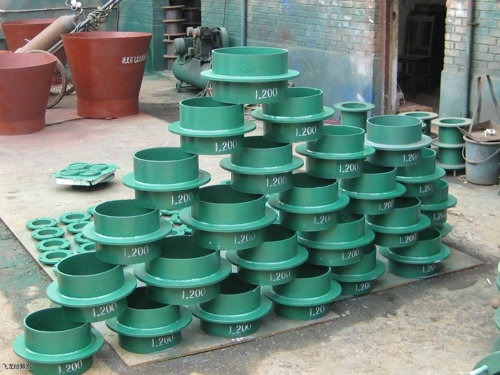 ���Է�ˮ�׹ܵđ�(y��ng)���I(l��ng)��