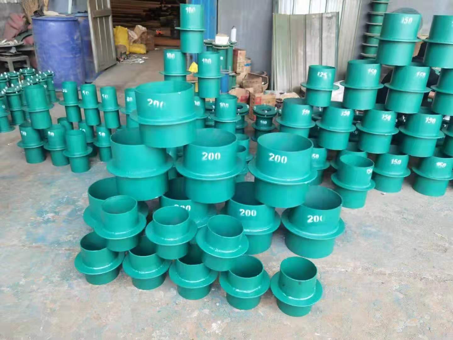 ���Է�ˮ�׹�Ҏ(gu��)����(y��ng)ע��Ć��}