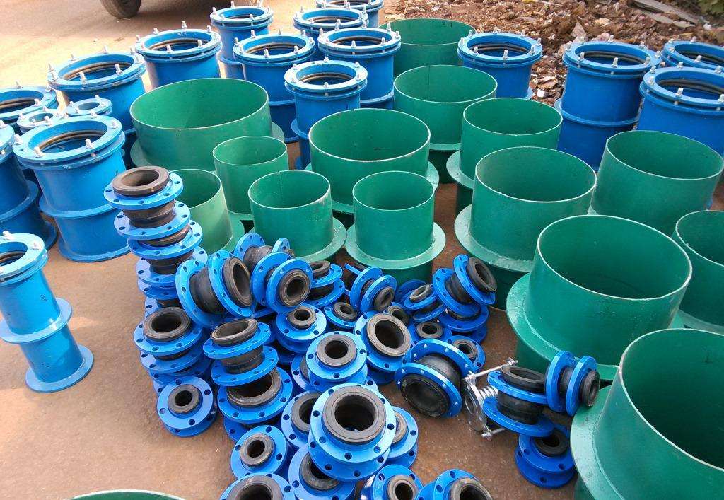 �������Է�ˮ�׹ܵ��P(gu��n)�I