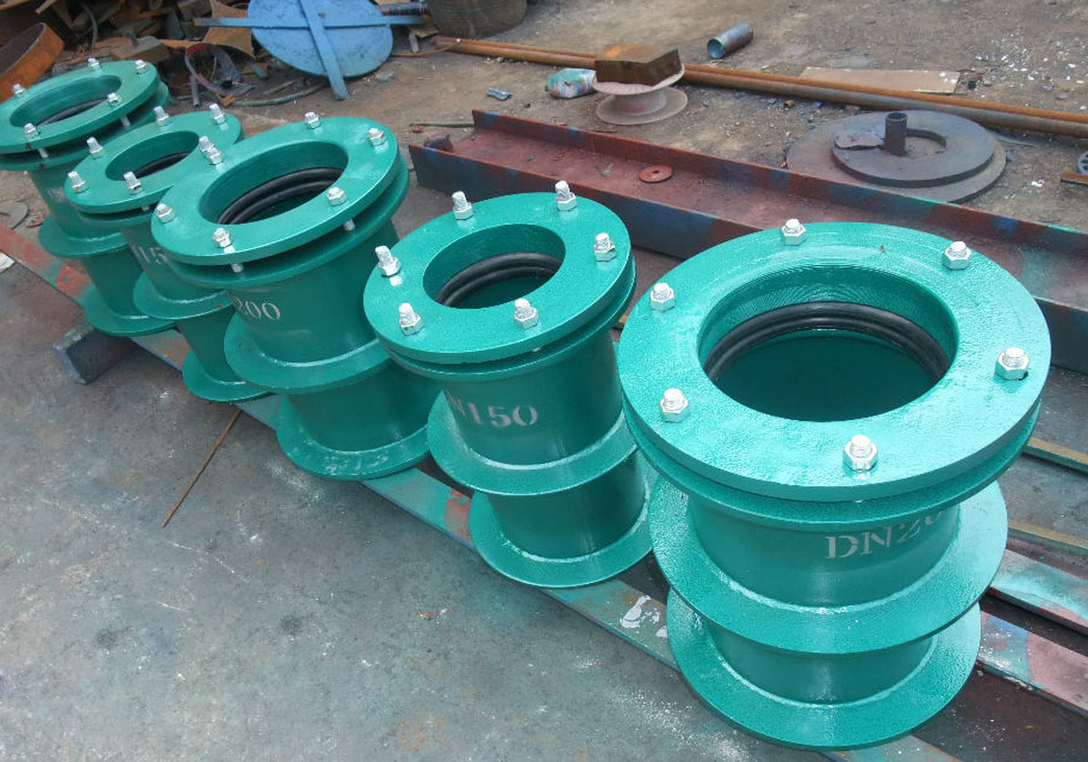 ���Է�ˮ�׹ܵ�Ч���Ƿ�ˮ����©������,������_���b