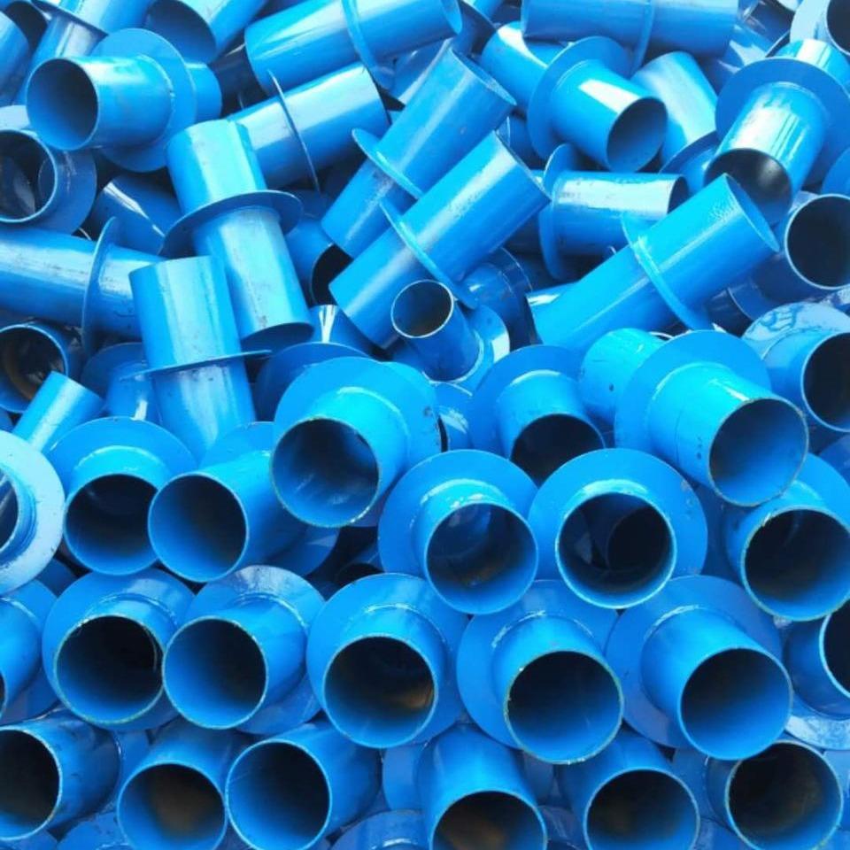 ���P䓷�ˮ�׹ܵĳ��ò���