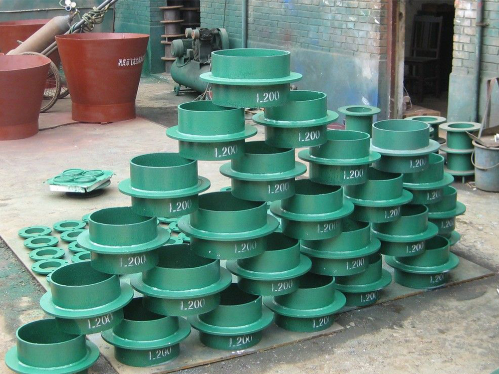 ���Է�ˮ���h(hu��n)�ĳ�Ҋ���