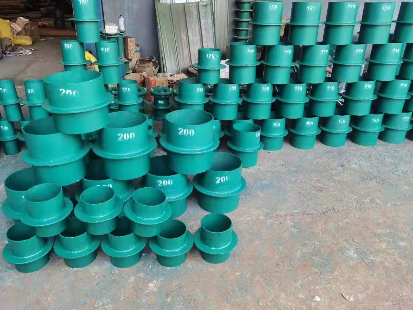 ���Է�ˮ�׹ܰ��b�f��