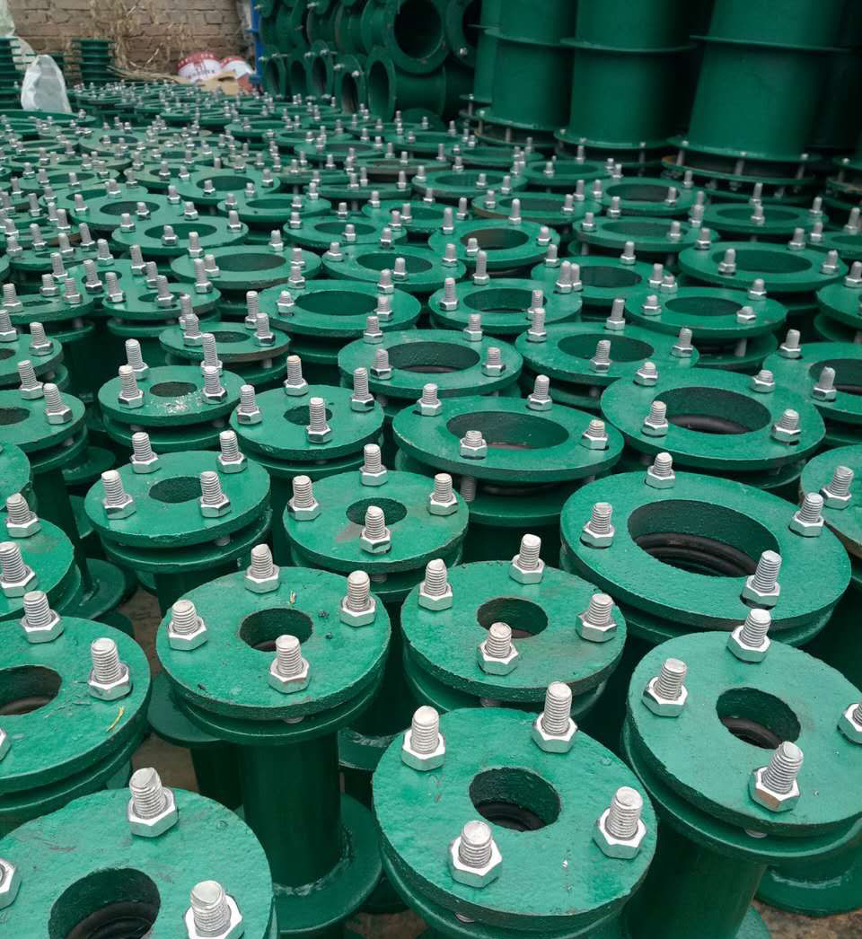 ���Է�ˮ�׹ܵĹ��܃�(y��u)��(sh��)