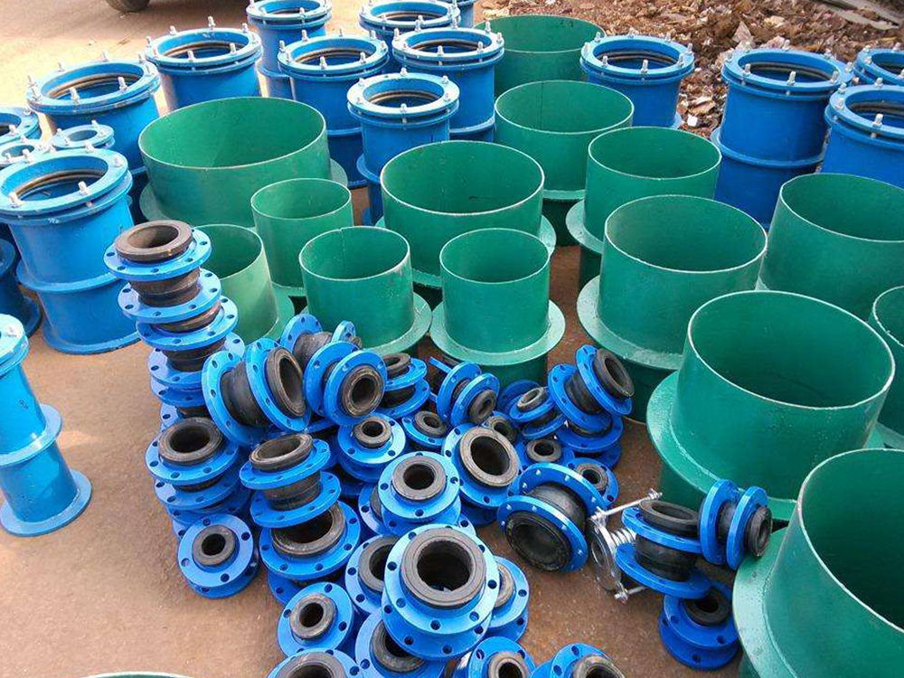 ���Է�ˮ�׹�B�̓�(n��i)���Y(ji��)��(g��u)