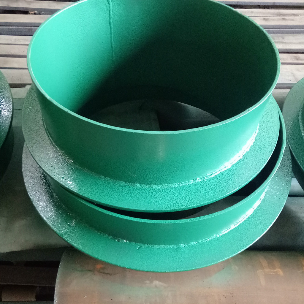 ���Է�ˮ�׹ܰ��bע�����(xi��ng)