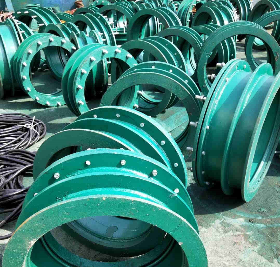 ���Է�ˮ�׹���ˮ����ô���b