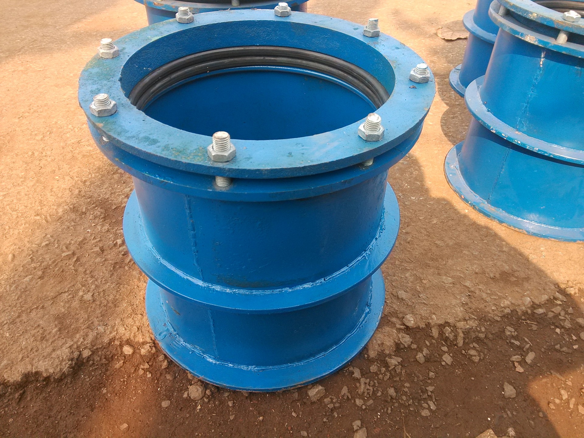 ���P����Է�ˮ�׹ܷ��m��ֱ��