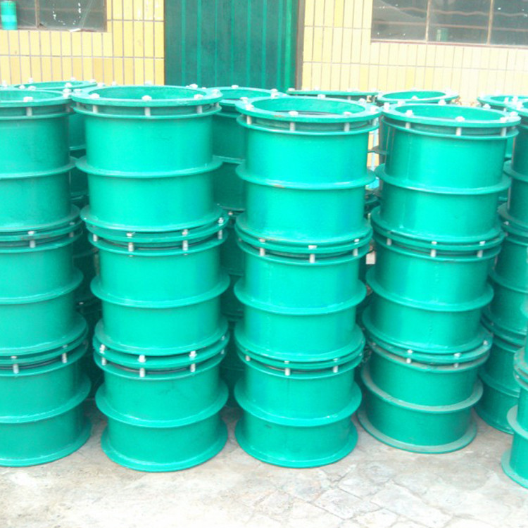 ��ˮ�׹��ܷ�ȡ���˄�(d��ng)�h(hu��n)�ܷ�Ȧ���p��