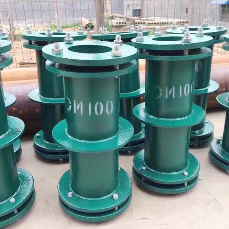 �A(y��)�񴩉����Է�ˮ�׹��m���ڹܵ�����̎