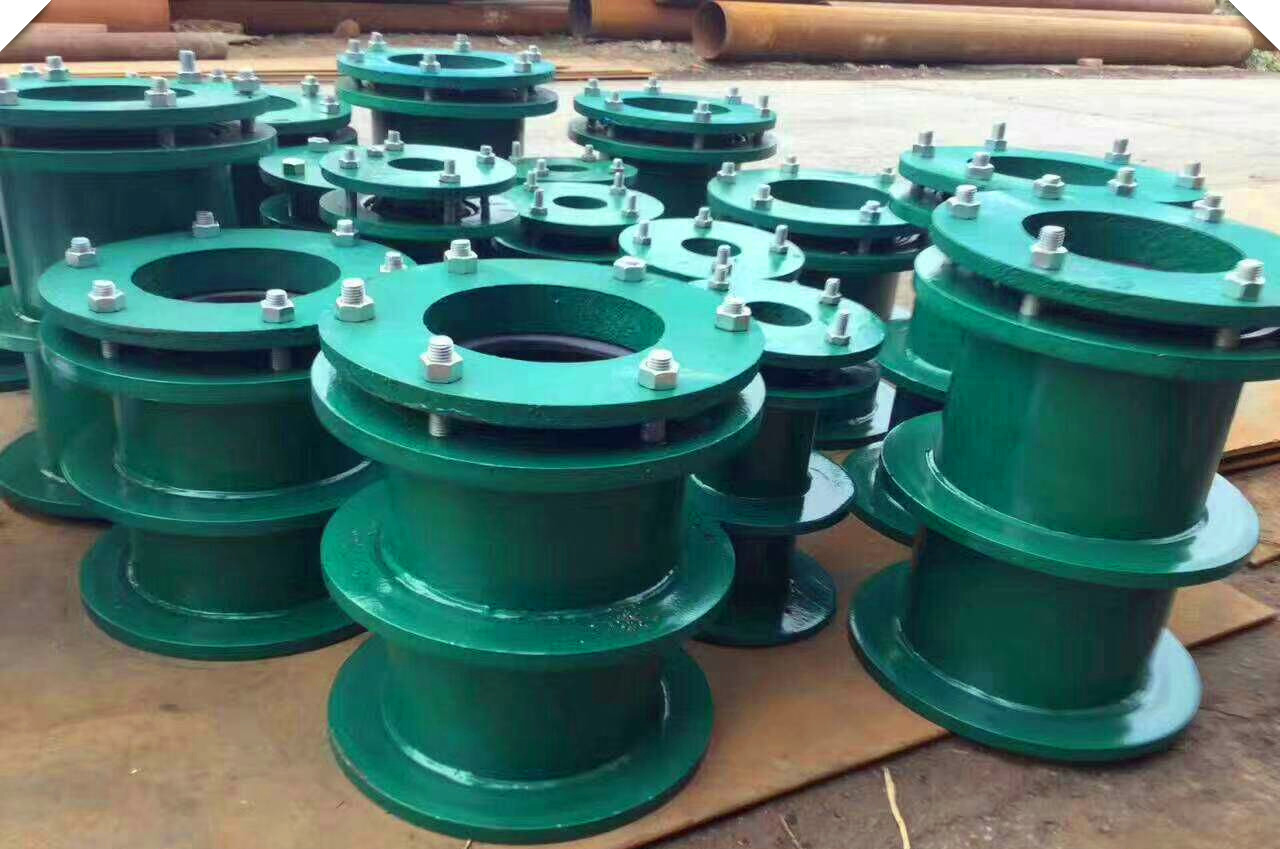 ��ˮ�׹ܵİ��bλ�Ñ�(y��ng)�M�����_