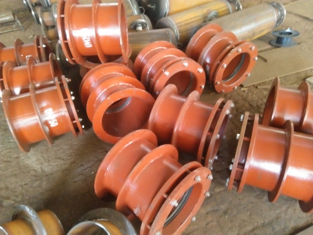 ��ˮ�׹܏���̖Ҏ(gu��)���υ^(q��)�e