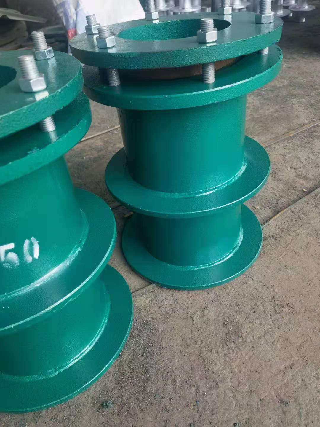 ���Է�ˮ�׹����A(y��)��r��(y��ng)ԓע����Щ