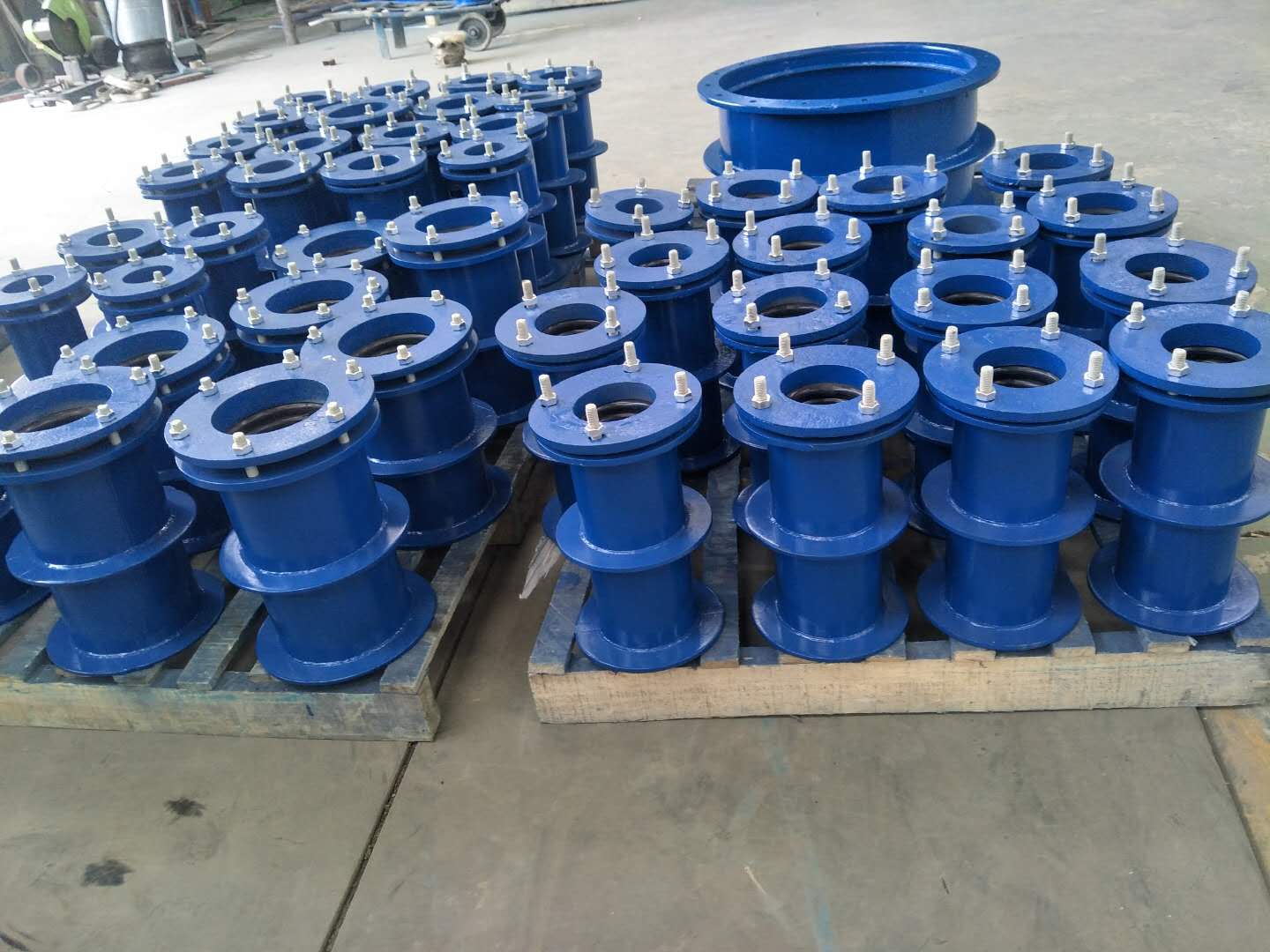 ��ˮ�׹ܰ��b�x�þ��Ɨl��ľ����b�����b�ο�