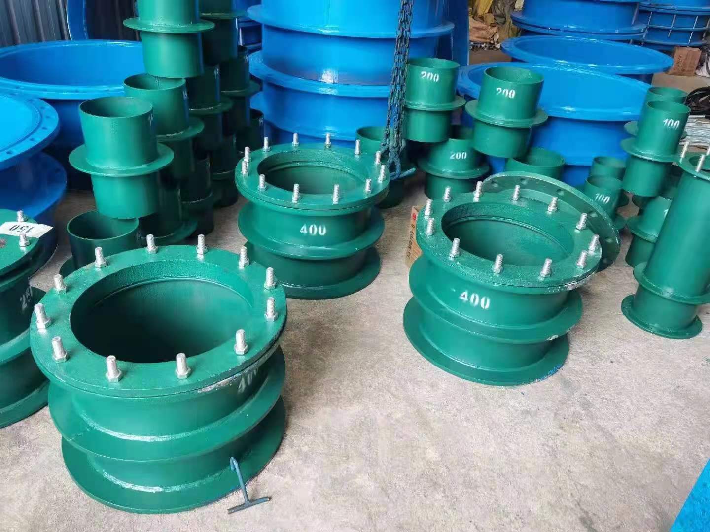 ���Է�ˮ�׹���ʹ���^�����M�o���Ю�푻������^��r