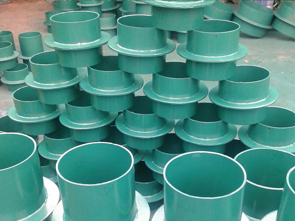 ��ˮ�׹����挦���s�ĭh(hu��n)����ԓ����x��